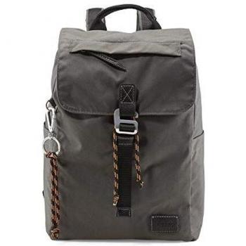 Picard Easy Going Nylon Rucksack