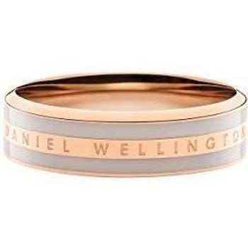 Joyero DW Emalie 58 Oro Rosado