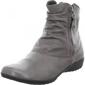 Josef Seibel Stiefelette Naly 24 79724VL971/700