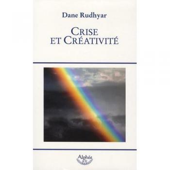 Crise Et Créativité