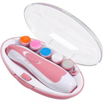 CutMaster LED Manicure