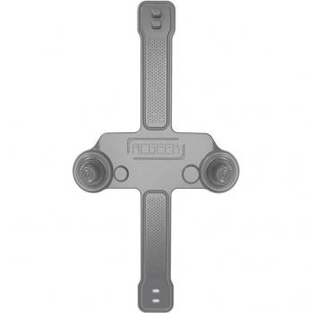 Mavic Mini Controller Protective Silicone Case