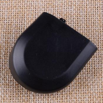 DWCX Right ABS Wiper Arm Cap for Honda Civic 2006-2007