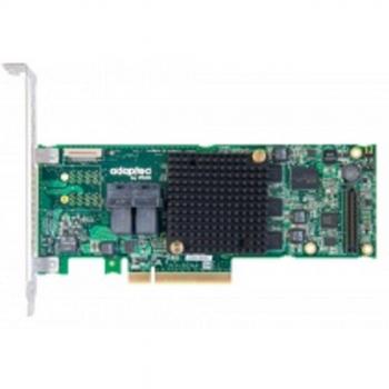 Adaptec 8805 RAID-Kontroller