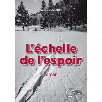 L'échelle de l'espoir