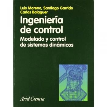 INGENIERIA DE CONTROL