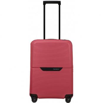 Hot Pink Heli-Trip 55 Cargo Cart