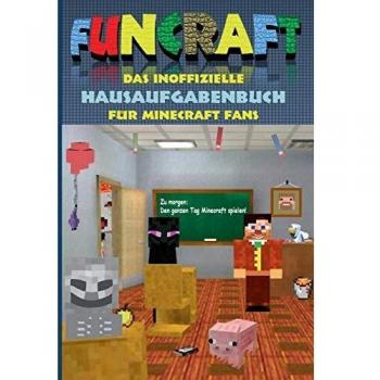 Funcraft