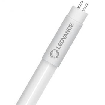 Tube LED Ledvance T5 26W 3600lm avec Gaine Antiéclats
