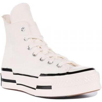 Converse Chuck 70 Plus HI Taupe 46