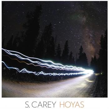 Hoyas EP