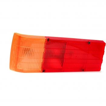 HELLA Heckleuchte 2SD 004 460-011 für X830180180 und kompatible Modelle