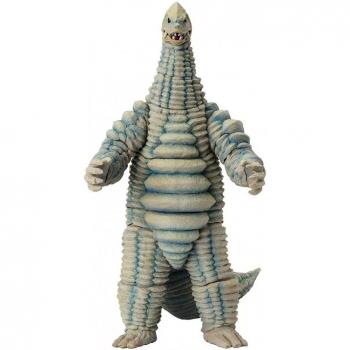 S.H.Figuarts Ultraman Red King PVC Figure