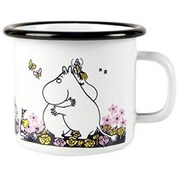 Mummi‑Kleiner Freund‑Becher 0,25 l