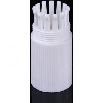 Protector de Conector RJ45 10x17,5mm