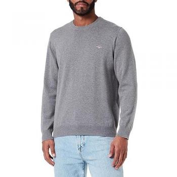 Gant en Coton pour Homme M