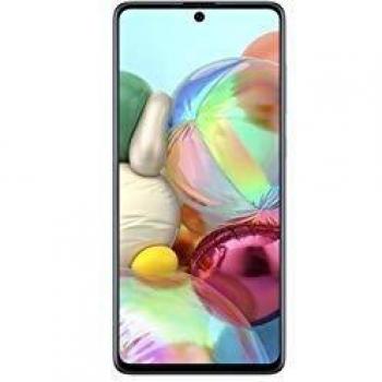 Samsung Galaxy A71 6/128GB Prism Crush Blue