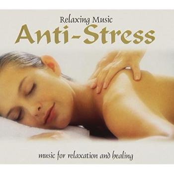 Relaxing Music. Anti Stress