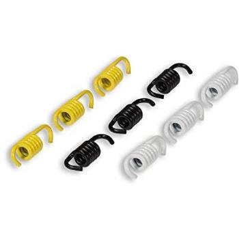 Embrayage Piaggio 50 Zip 3V – Origi Racing