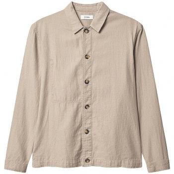 Gabba chemise PETER LINO beige XL