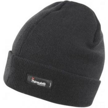 Result Unisex Thinsulate Winter Hat (3M 40g)