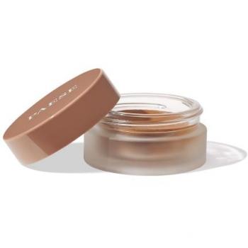 Country Kissed Bronzer Cream 12g