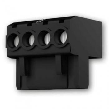 Modulo I/O Tipo 2/X2 PR200029 Revolution Pi Kunbus
