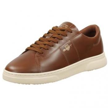 Gant Sneakers Joree Tonalità di Zucchero EU 44