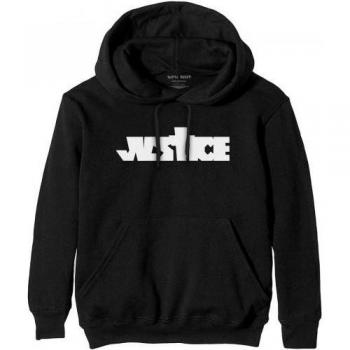 Justin Bieber Felpa Unisex – Serie Justice