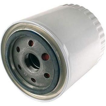 Oil Filter J1313028 by HERTH+BUSS & JAKOPARTS
