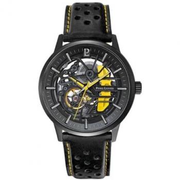 Montre Pierre Lannier 338A443