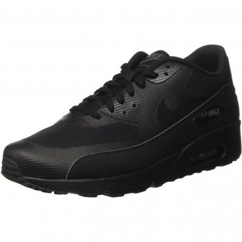 Nike Herren Air Max 90 Ultra 2.0 Essential