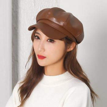 Gorro D&T de Algodón para Todos 2022 – Protección Solar