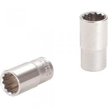 Stecknuss 3/8 KS Tools 917.1480-E