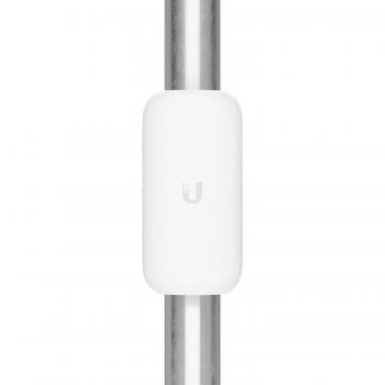 Ubiquiti UACC-Cable-PT-Ext Kit de extensión impermeable