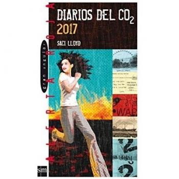 DIARIOS DEL CO2 2017