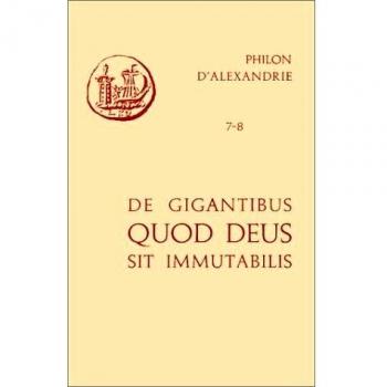 De Gigantibus