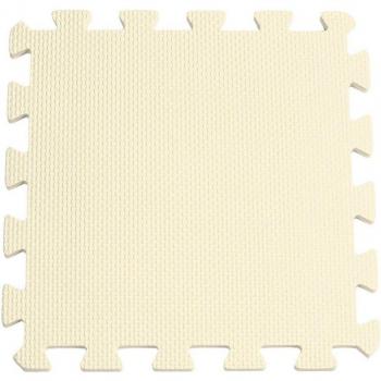 Comfort Cushion Acupuncture Mat