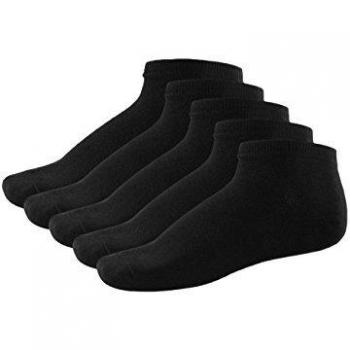 Jack & Jones   Jack & Jones