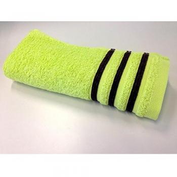 Serviette maison tyrni 100 % coton