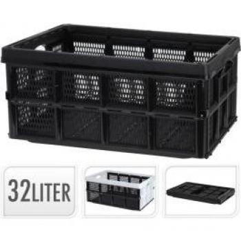 MalleerMaat 32L