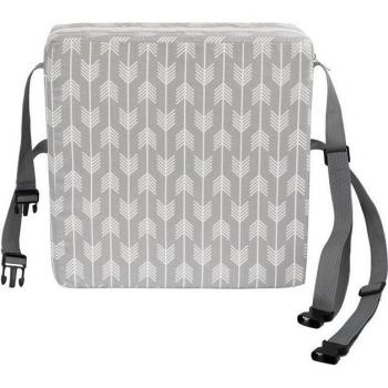 Maternal and Infant High Chair Cushion