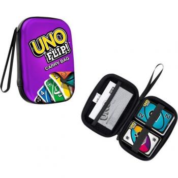 Theo Klein Unobtrusive Flip Bag