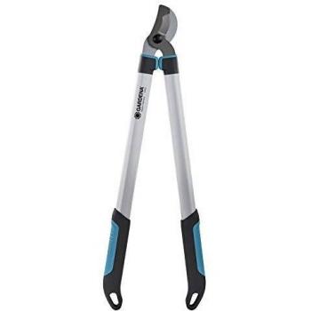 Gardena EasyCut 680 B Troncarami per Rami Freschi
