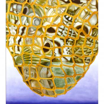 Francesco Clemente. La transavanguardia italiana. Ediz. illustrata