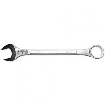 Llave Combinada BGS 65 mm Anillo