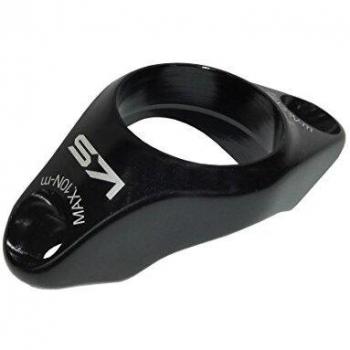Kind Shock, Adattatore per Sella Bicicletta