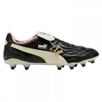 Puma King Top X Mundial Football Boots