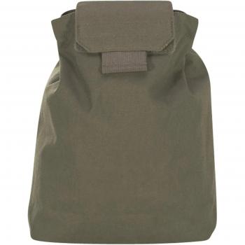 Pochette Dump Core Clawgear