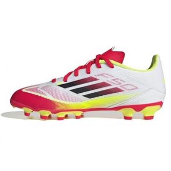 F50 Sportif Mg J Blro